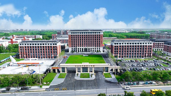 ɽ�|�fͨ2026�괺����������